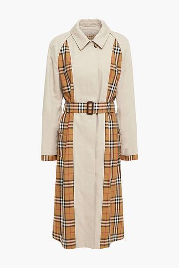 cheap burberry clothing wholesale|burberry outlet sale uk.